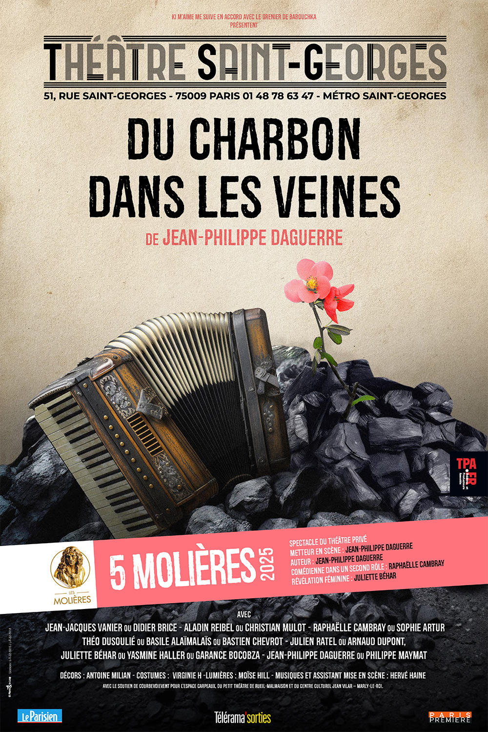 AFF-CHARBON-ST-GEORGE-2026