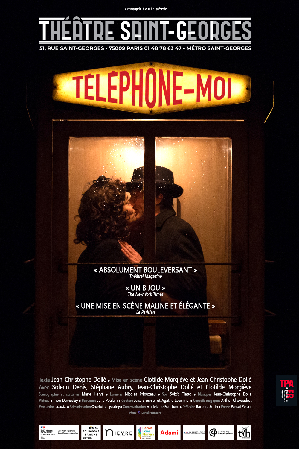 Teléphone-Moi_1000x1500