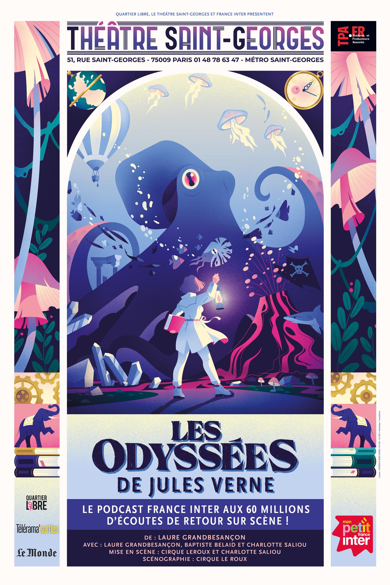 OJV_40x60_web